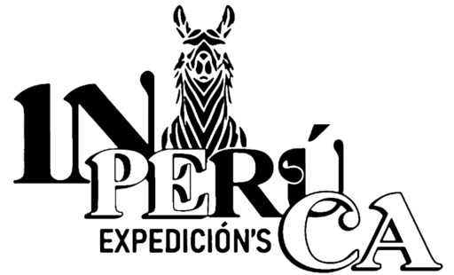 Inperuca