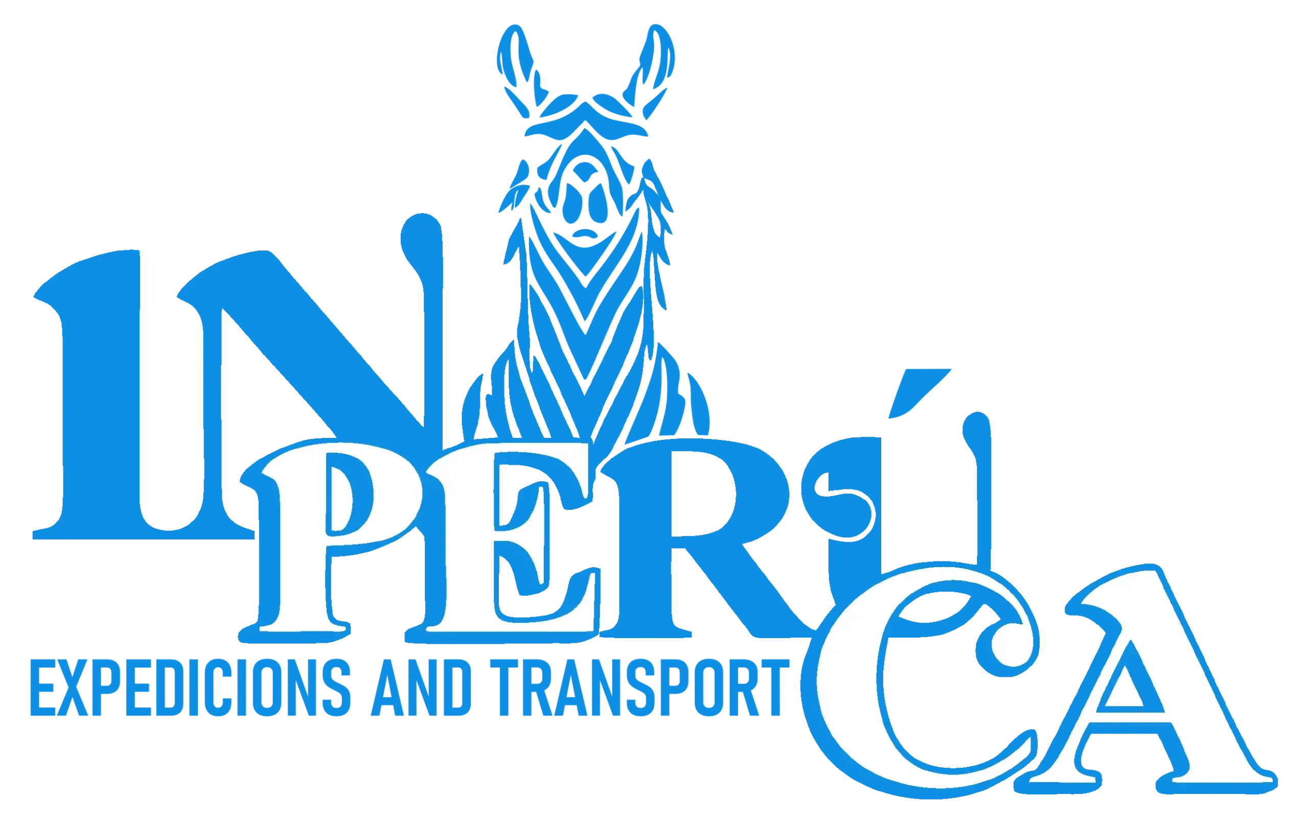 Inperuca